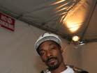" (222Karat Diamond CHI) Snoop Doggy Dogg