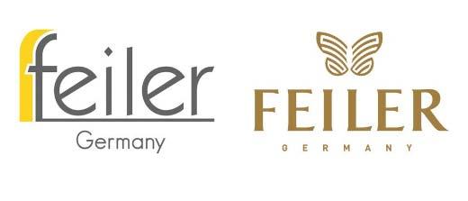 German Business Delegation: Textile, clothing, shoes and leather goods Company Profiles PARTICIPANTS 1) Ernst Feiler GmbH Frottier- & Chenilleweberei - www.feiler.