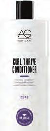 Creating Complex). Curl Shampoo and Conditioner 10 oz.