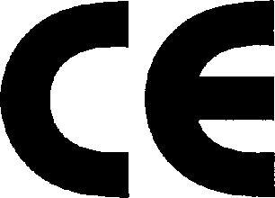 11. CE-marking Product: Mississippi Product numbers: Mississippi incl.