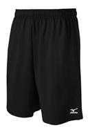 youth apparel youth apparel youth select pro pant piped Youth select pant non-piped Size: S - XXXL Size: S - XXXL Materials: 100% DryLite Polyester Double Knit Pro player fit. Tunnel-belt-loop waist.