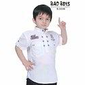 +91-8048720565 Real Choice Kids Garments https://www.realchoicegarments.