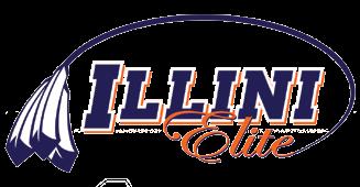Welcome On behalf of Fox Creek Cattle and Rincker Simmentals we would like to welcome you to our 7th Annual Illini Elite Sale.