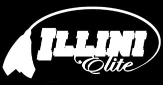 With that quality premise in mind we have extended the 2012 Illini Elite Sale invitation to Keller Club Calves, Gold Buckle Cattle and Horner Show Stock to take part in this elite sale.