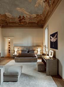 The hottest names in accessories, lighting and artwork tell the interiors world, including Kelly Hoppen their own stories while still forming part and Andrew