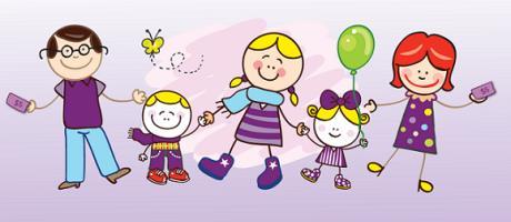 WEDNESDAY 26TH MARCH - IS PURPLE DAY FOR EPILEPSY At St Joseph s School we