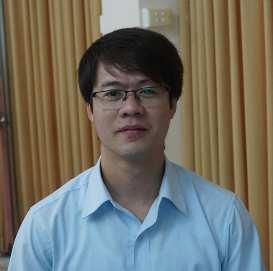 vn Full Name: PHAN NGOC MINH HUNG (Mr) 6 Address: