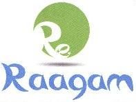 1862267 14/09/2009 PALANISAMY MURUGESAN MURUGESAN KARUNAMBAL trading as RAAGAM EXPORTS S.F.NO.