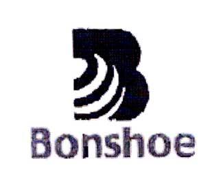 1862828 15/09/2009 BONSHOE INTERNATIONAL CO., LTD., trading as BONSHOE INTERNATIONAL CO., LTD., 1F, NO. 62, WEN CHENG 1ST ROAD, NORTH DIST., TAINAN CITY, TAIWAN, ROC.