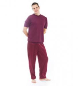 ilk T-hirt and Pyjama Trousers et - CN-702-8854B Price: 4.