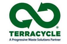 Progressive Waste Solutions has partnered with TerraCycle Canada to offer innovative recycling solutions that will help