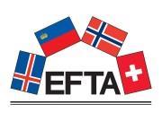 ANEC is funded by the European Union and EFTA, with national consumer organisations contributing in kind. Its Secretariat is based in Brussels.