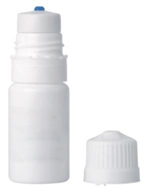 Fardi medicals developed a wide range of eye drops to treat Dry Eye symptoms quickly and effectively. Our products are available in convenient multidose and unidose containers.