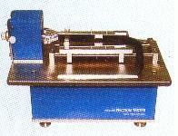 FRICTIONAL COEFFICIENT MEASUREMENT Apparatus; KES-SE Friction Tester( KATO TECH CO., LTD.