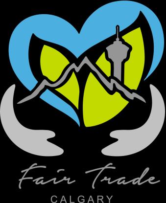 Fair Trade Fashion Showcase - An