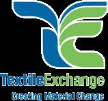 in the textile value chain.