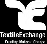 the global textile industry.