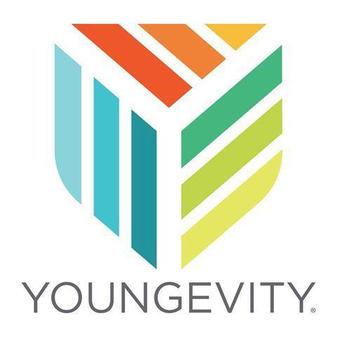 NEW PRODUCTS & CLUB PACKS SEPTEMBER 2018 You can find convenient links to most online Youngevity resources on our Team Training Site: ANEWFASTSTART.