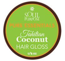 Our Pure Essentials Shampoo is fortified with antioxidants green tea extract, Açái Berry, Sugar Cane, Argan oil and silk amino acids.