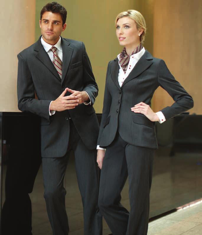 Crowne Plaza Skilled Account Managers devise unique solutions that match your exact needs, backed by cutting-edge IT systems to