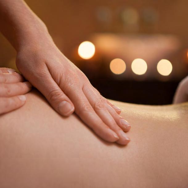 MEDITERRANEAN MASSAGES the best massage treatments you ll ever experience DRIFT AWAY Relaxing full body massage 30, 60 or 90 minutes This is our really relaxing top-to-toe massage, formulated with a