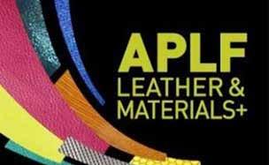CLE Participation in APLF Leather & Materials+, Hong Kong, March 14-16, 2018 - A Report The Asia Pacific Leather Fair (APLF) Hong Kong is the leading global leather event in Asia, and is in fact the
