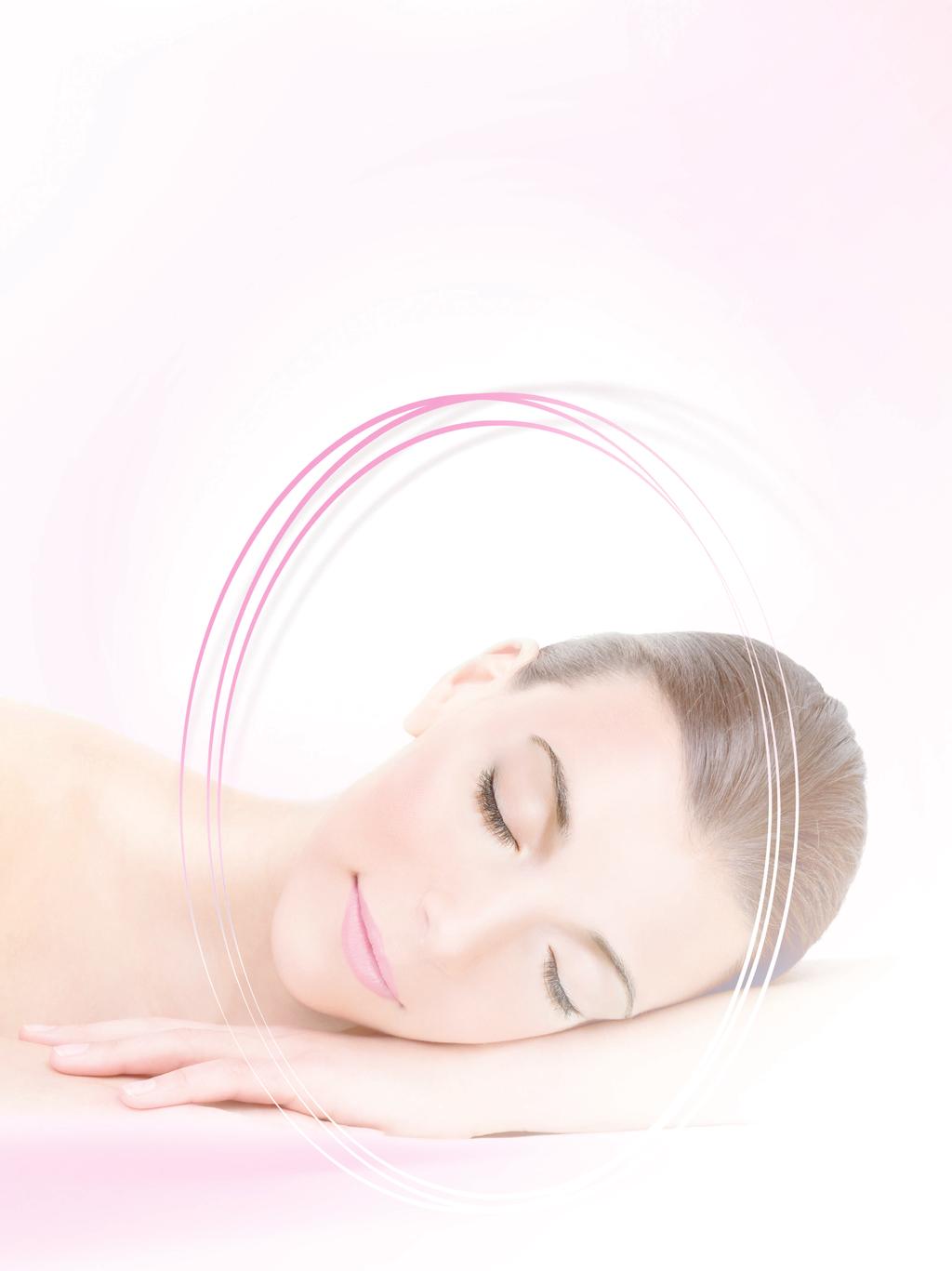 Anti-ageing Premium Expert Facial The ultimate in skin rejuvenation - this 'highly specialised' facial draws on Gatineau's extensive anti-ageing experience and combats all the global signs of ageing.