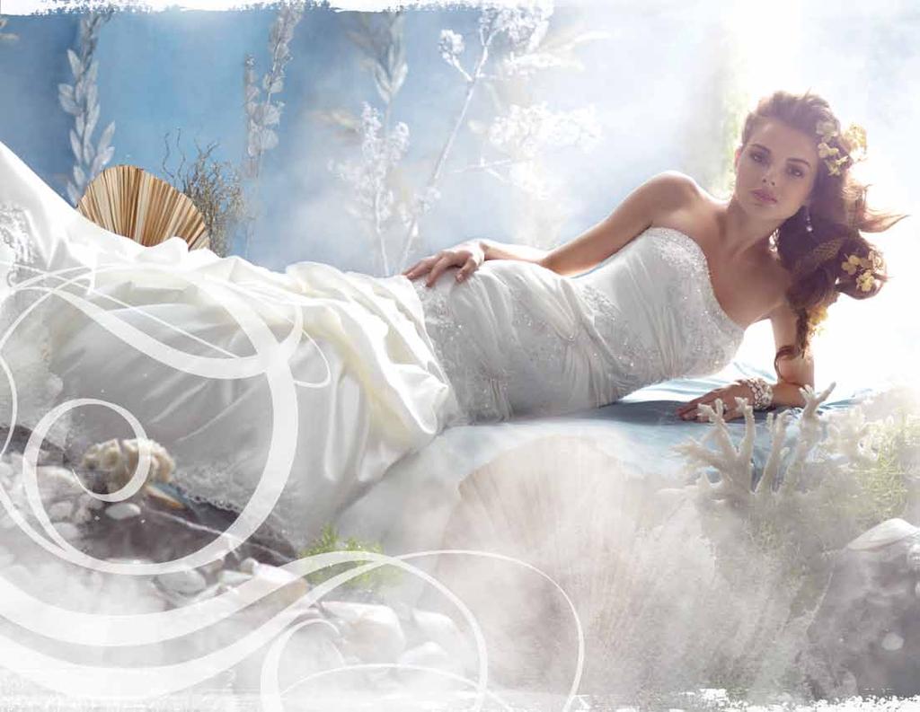 O R D E R I N G I N F O R M A T I O N Disney Fairy Tale Weddings where elegance, romance, and The Disney Fairy Tale Weddings Jewels line is designed, manufactured and distributed by Carmen s Star