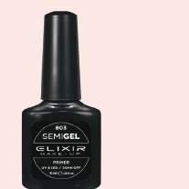802 Matte Top Coat For a Matte finish, apply a thin layer of Matte Top Coat.