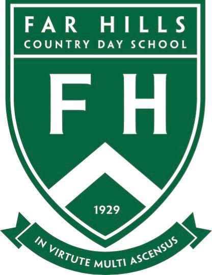 Far Hills Country Day School Dress Code 2018 19 Revised August 2018 Far Hills is a community based on our five Pillars, the values of respect, responsibility, honesty, leadership, and kindness.