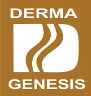 Derma Genesis Medical Microdermabrasion Derma Genesis Medical Microdermabrasion uses a highly controlled flow of fine, medical grade crystals to remove the dead, outermost layer of skin.