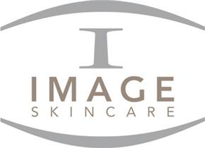 Facials* Image Signature Facial The facial that does it all, even the most experienced facial enthusiast will be impressed!