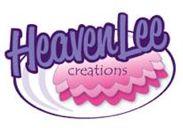 HeavenLee Creations!