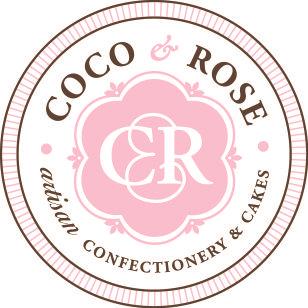 Coco and Rose!