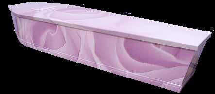 Picture Caskets Available in a wide