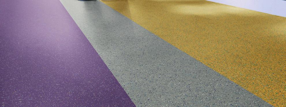Safety Flooring Includes: Polysafe Altro Tarasafe MULTIPURPOSE SANITIZER Cleans, deodorises and disinfects. Ideal product for the food industry.