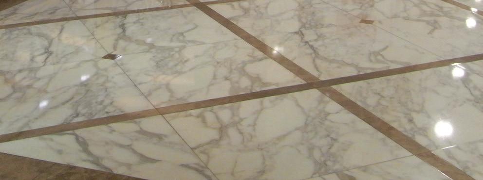 Stone & Marble Flooring RESTORER/ MAINTAINER A highly concentrated product which is formulated for use on a range of floors.