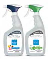 9% VOCs Safe for Aquatic Life Soft Scrub Cleanser