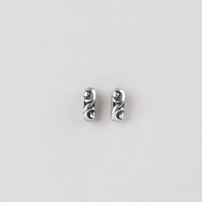 5 mm E2497 Kati  3 mm Only 4
