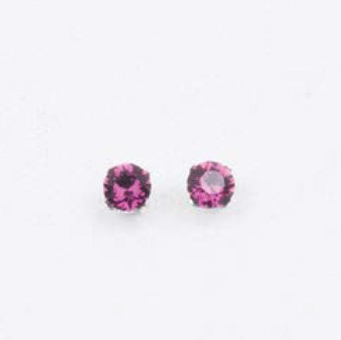Crystal size: 16 mm E3325