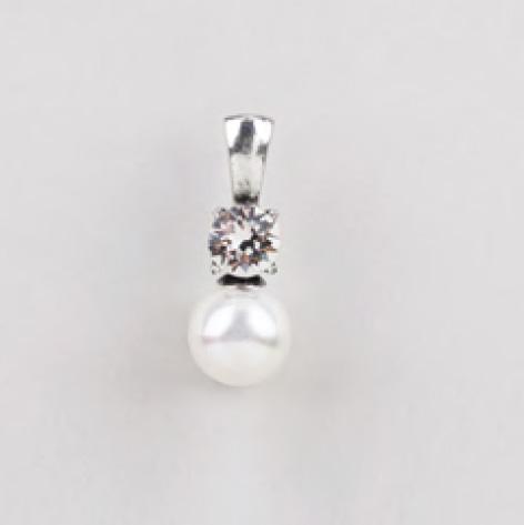 R599 l 50 l $79 Mother-of-pearl