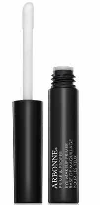 #6726 Arbonne Cosmetics Brush Set #7098; SRP $47 PC $47 Shape It