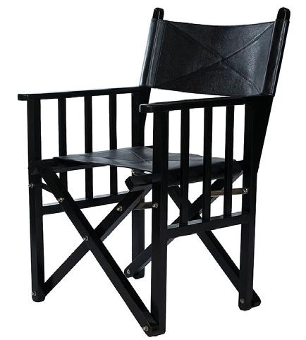 chair,  1010