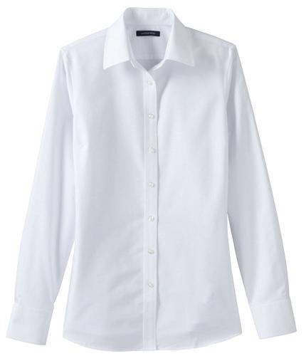 *Recommended for s Only. Logo 2: Payless Small White Logo #: 1387913 Inside Employee The perfect jacket for active teams.