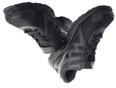 SHOES WITH VELCRO - Boys and Girls Black color on regular uniform: EYP I to IV Grade White color on sports uniform: Grade I to IV UK US Cm BLAZER - Grade V to X: Boys and Girls Colors: Red 30 32 34