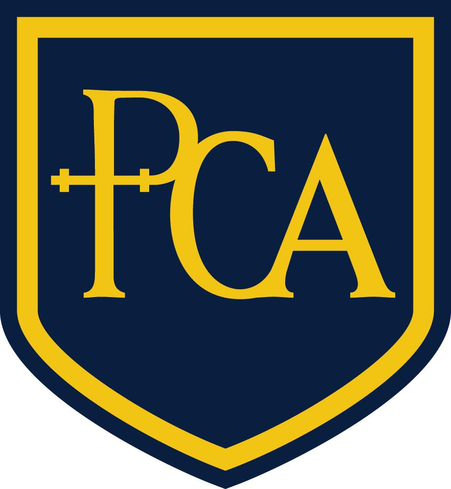 Providence Christian Academy Uniform Policy PCA is a workplace for students and teachers. Students should dress in a way to demonstrate respect for their school.
