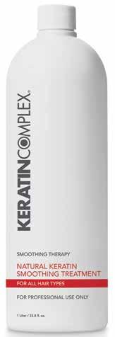NATURAL KERATIN SMOOTHING TREATMENT GET CERTIFIED @ KERATINCOMPLEX.COM IN 3 EASY STEPS!