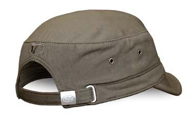 LP7701 BUCKET HAT AVAILABLE COLOURS HATS LP7701 BUCKET HAT > > 100% Cotton > > Perfect for fishing and the beach