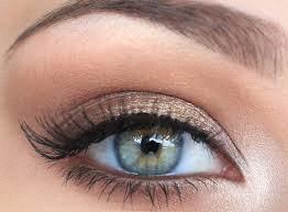 Eyeliner Master Eyeliner * Eyeliner options how to choose the best design for clients look * Eye asymmetry corrections * Eyelash enhancement * Eyeliner small/ medium/thick liner what you need to know
