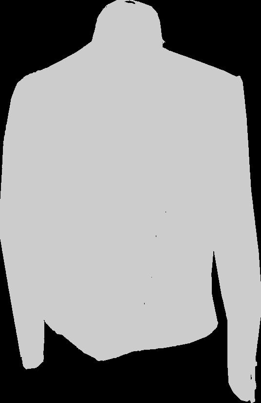 Musician s jackets now used a design of lace across the chest area called herringbones which closed at the ends on both Jackets and Frockcoats.